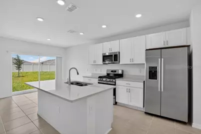 13426 Camelot Court, Parrish, FL 34219 - Photo 5