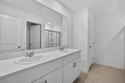 13426 Camelot Court, Parrish, FL 34219 - Photo 17
