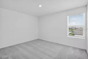 13426 Camelot Ct, Parrish, FL 34219 - Photo 21