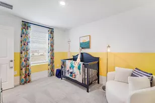 13426 Camelot Ct, Parrish, FL 34219 - Photo 23