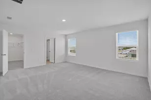 13426 Camelot Ct, Parrish, FL 34219 - Photo 15