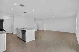13426 Camelot Ct, Parrish, FL 34219 - Photo 13