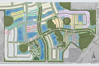 13426 Camelot Court, Parrish, FL 34219 - Photo 29