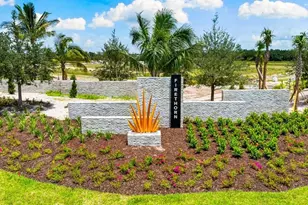 13426 Camelot Ct, Parrish, FL 34219 - Photo 31