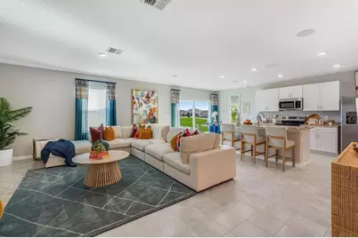 13426 Camelot Court, Parrish, FL 34219 - Photo 15