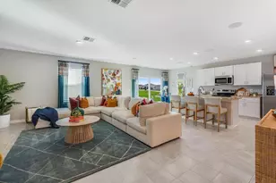 13426 Camelot Ct, Parrish, FL 34219 - Photo 15