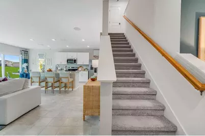 13426 Camelot Court, Parrish, FL 34219 - Photo 17