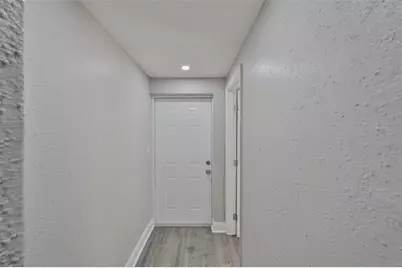 4602 Courtland Street, Tampa, FL 33610 - Photo 3