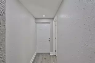 4602 Courtland St, Tampa, FL 33610 - Photo 3