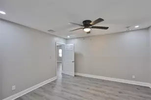 4602 Courtland St, Tampa, FL 33610 - Photo 13