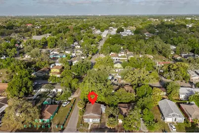 4602 Courtland Street, Tampa, FL 33610 - Photo 31