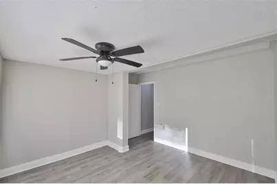 4602 Courtland Street, Tampa, FL 33610 - Photo 19