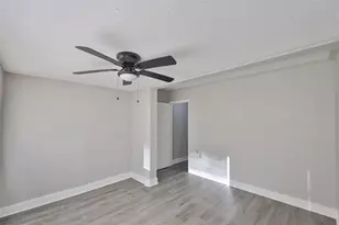 4602 Courtland St, Tampa, FL 33610 - Photo 19