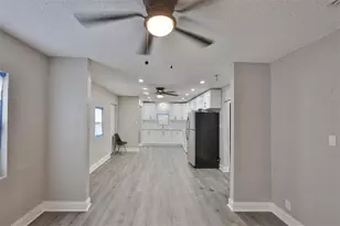 4602 Courtland St, Tampa, FL 33610 - Photo 5