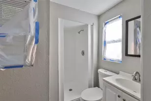 4602 Courtland St, Tampa, FL 33610 - Photo 15