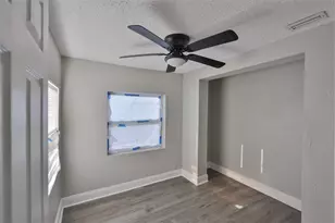 4602 Courtland St, Tampa, FL 33610 - Photo 21