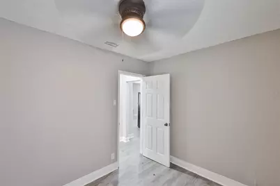 4602 Courtland Street, Tampa, FL 33610 - Photo 17