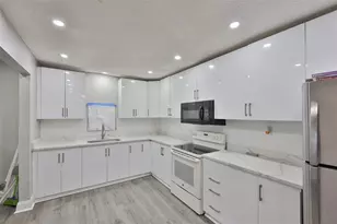 4602 Courtland St, Tampa, FL 33610 - Photo 7