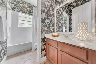 14718 San Marsala Ct, Tampa, FL 33626 - Photo 19