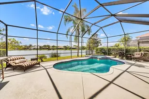 14718 San Marsala Ct, Tampa, FL 33626 - Photo 33