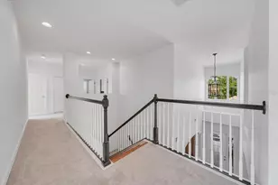 14718 San Marsala Ct, Tampa, FL 33626 - Photo 21
