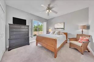 14718 San Marsala Ct, Tampa, FL 33626 - Photo 27