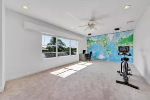14718 San Marsala Ct, Tampa, FL 33626 - Photo 25