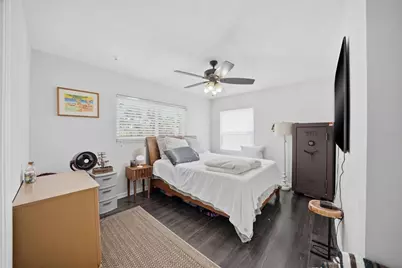 15823 Redington Drive, Redington Beach, FL 33708 - Photo 11