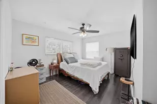 15823 Redington Dr, Redington Beach, FL 33708 - Photo 11