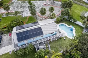 15823 Redington Dr, Redington Beach, FL 33708 - Photo 31