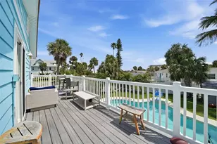 15823 Redington Dr, Redington Beach, FL 33708 - Photo 17