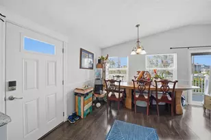 15823 Redington Dr, Redington Beach, FL 33708 - Photo 9