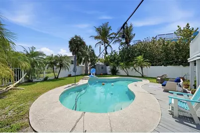 15823 Redington Drive, Redington Beach, FL 33708 - Photo 29