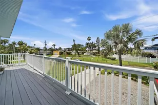 15823 Redington Dr, Redington Beach, FL 33708 - Photo 23