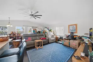 15823 Redington Dr, Redington Beach, FL 33708 - Photo 5