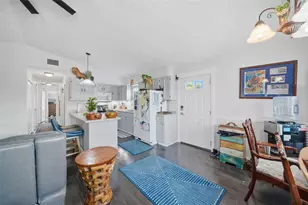 15823 Redington Dr, Redington Beach, FL 33708 - Photo 7