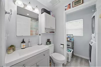 15823 Redington Drive, Redington Beach, FL 33708 - Photo 15