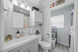 15823 Redington Dr, Redington Beach, FL 33708 - Photo 15