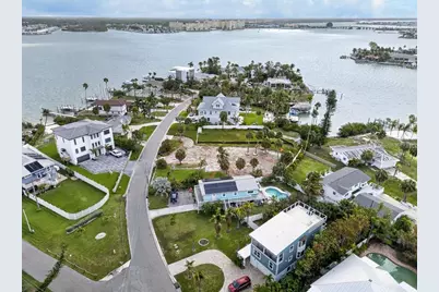 15823 Redington Drive, Redington Beach, FL 33708 - Photo 35