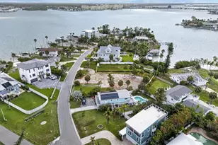 15823 Redington Dr, Redington Beach, FL 33708 - Photo 35