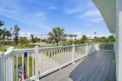 15823 Redington Drive, Redington Beach, FL 33708 - Photo 19