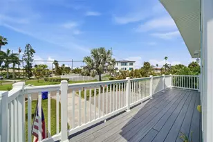 15823 Redington Dr, Redington Beach, FL 33708 - Photo 19