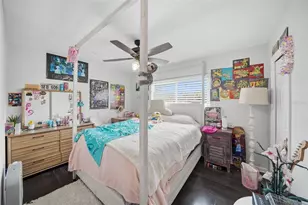 15823 Redington Dr, Redington Beach, FL 33708 - Photo 13