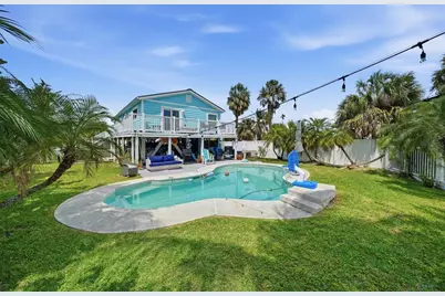 15823 Redington Drive, Redington Beach, FL 33708 - Photo 27