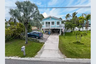 15823 Redington Drive, Redington Beach, FL 33708 - Photo 27