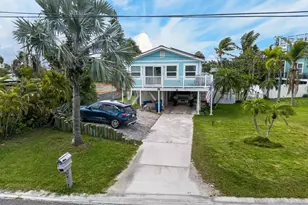 15823 Redington Dr, Redington Beach, FL 33708 - Photo 27