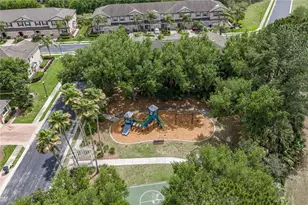 3820 Silverlake Way, Wesley Chapel, FL 33544 - Photo 31