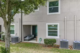 3820 Silverlake Way, Wesley Chapel, FL 33544 - Photo 27