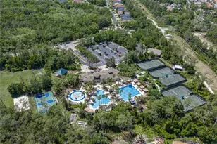 3820 Silverlake Way, Wesley Chapel, FL 33544 - Photo 33