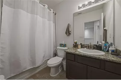 3820 Silverlake Way, Wesley Chapel, FL 33544 - Photo 19